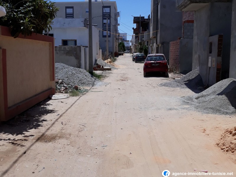 images_immo/tunis_immobilier2007276 (1).jpg